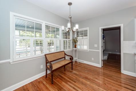 2001 Baltusrol Court Summerville SC 29483