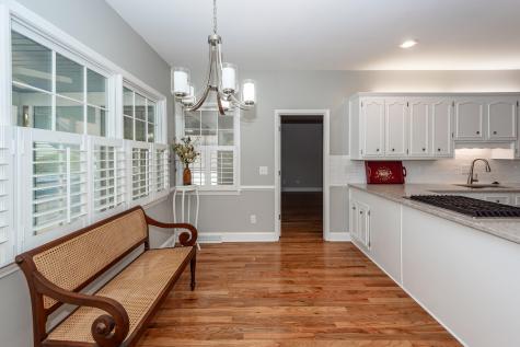 2001 Baltusrol Court Summerville SC 29483