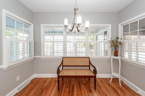 2001 Baltusrol Court Summerville SC 29483