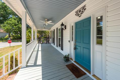 2001 Baltusrol Court Summerville SC 29483