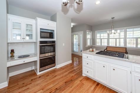 2001 Baltusrol Court Summerville SC 29483