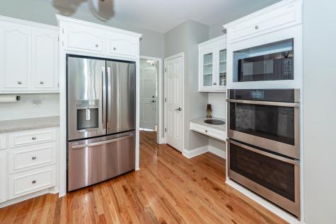 2001 Baltusrol Court Summerville SC 29483