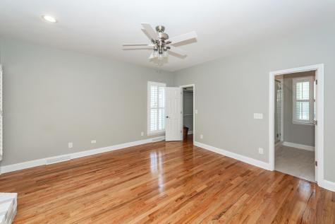 2001 Baltusrol Court Summerville SC 29483