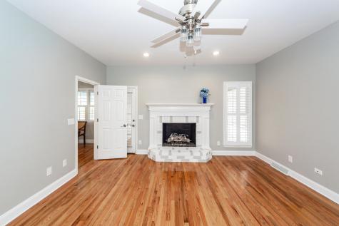 2001 Baltusrol Court Summerville SC 29483