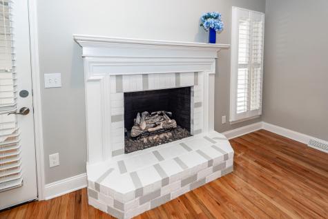 2001 Baltusrol Court Summerville SC 29483