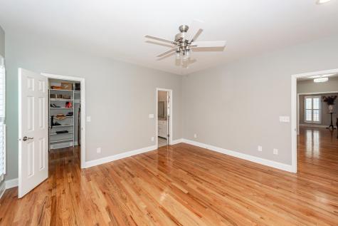 2001 Baltusrol Court Summerville SC 29483