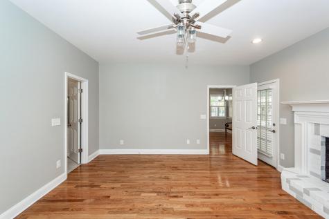 2001 Baltusrol Court Summerville SC 29483