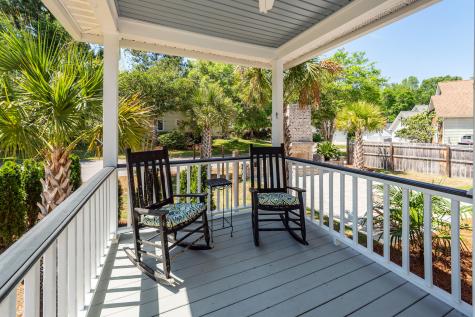 2001 Baltusrol Court Summerville SC 29483