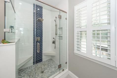 2001 Baltusrol Court Summerville SC 29483