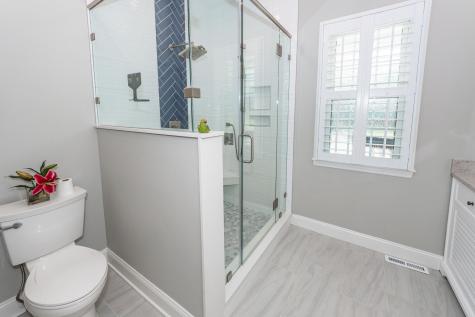 2001 Baltusrol Court Summerville SC 29483