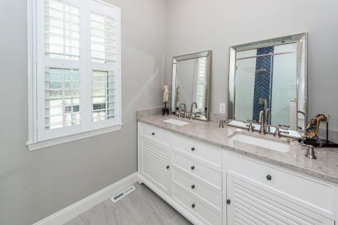2001 Baltusrol Court Summerville SC 29483