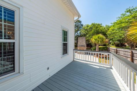 2001 Baltusrol Court Summerville SC 29483
