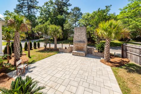 2001 Baltusrol Court Summerville SC 29483