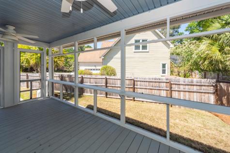 2001 Baltusrol Court Summerville SC 29483