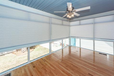 2001 Baltusrol Court Summerville SC 29483