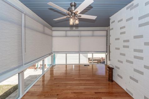 2001 Baltusrol Court Summerville SC 29483