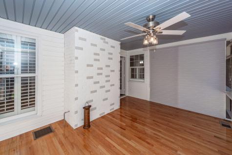 2001 Baltusrol Court Summerville SC 29483