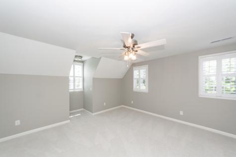 2001 Baltusrol Court Summerville SC 29483