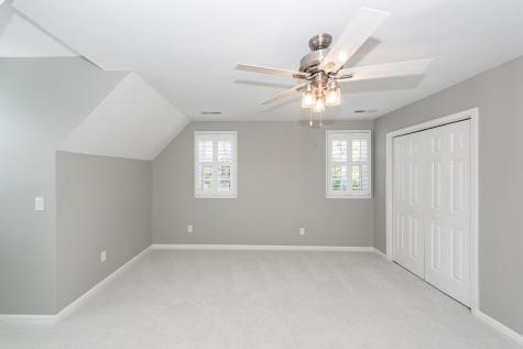 2001 Baltusrol Court Summerville SC 29483