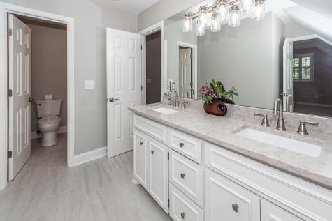 2001 Baltusrol Court Summerville SC 29483