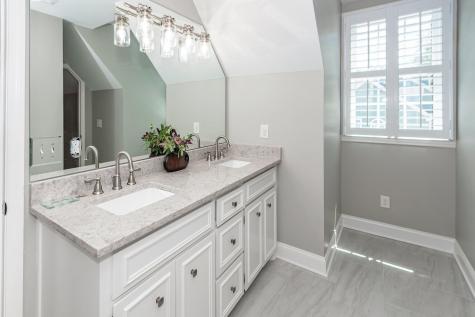 2001 Baltusrol Court Summerville SC 29483