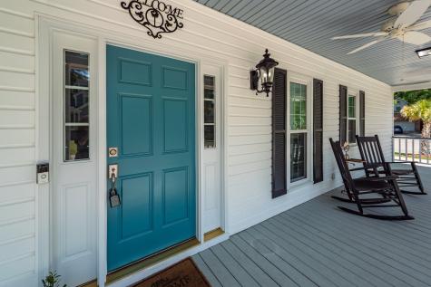 2001 Baltusrol Court Summerville SC 29483