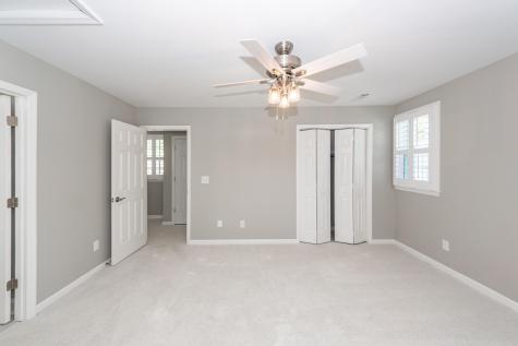2001 Baltusrol Court Summerville SC 29483