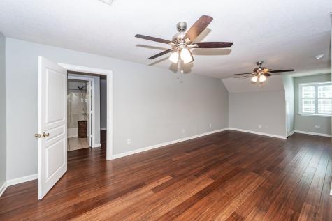 2001 Baltusrol Court Summerville SC 29483