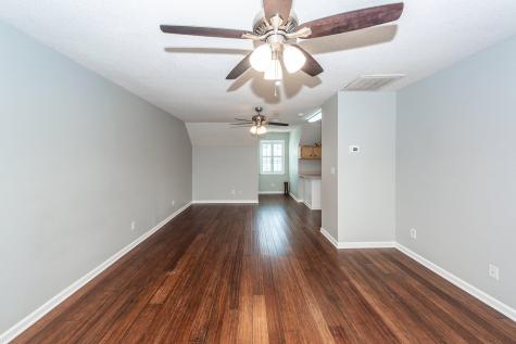 2001 Baltusrol Court Summerville SC 29483