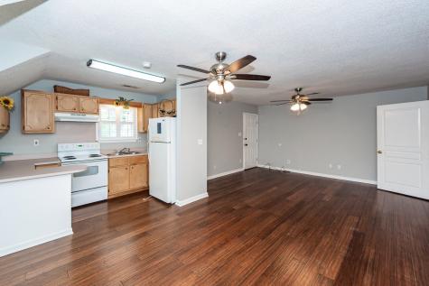 2001 Baltusrol Court Summerville SC 29483