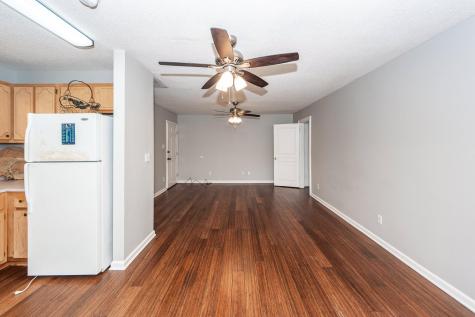 2001 Baltusrol Court Summerville SC 29483