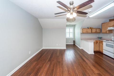 2001 Baltusrol Court Summerville SC 29483