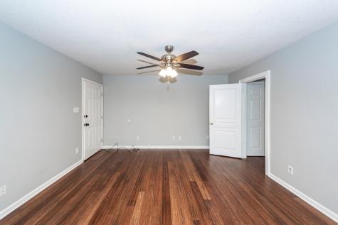 2001 Baltusrol Court Summerville SC 29483