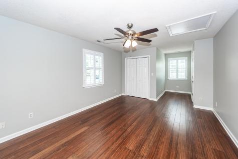 2001 Baltusrol Court Summerville SC 29483