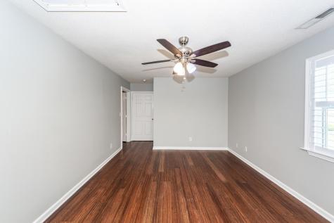 2001 Baltusrol Court Summerville SC 29483