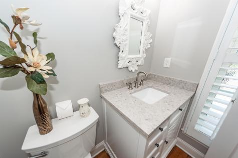 2001 Baltusrol Court Summerville SC 29483