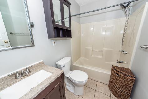 2001 Baltusrol Court Summerville SC 29483
