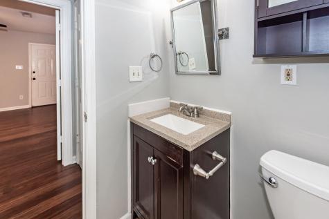 2001 Baltusrol Court Summerville SC 29483
