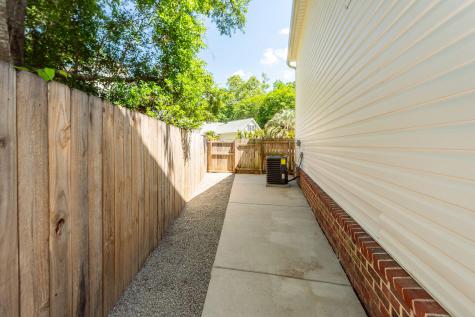 2001 Baltusrol Court Summerville SC 29483