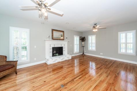 2001 Baltusrol Court Summerville SC 29483