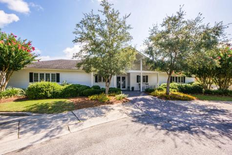 2001 Baltusrol Court Summerville SC 29483