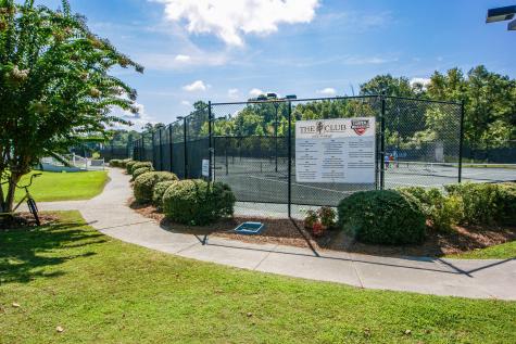 2001 Baltusrol Court Summerville SC 29483
