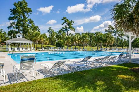2001 Baltusrol Court Summerville SC 29483