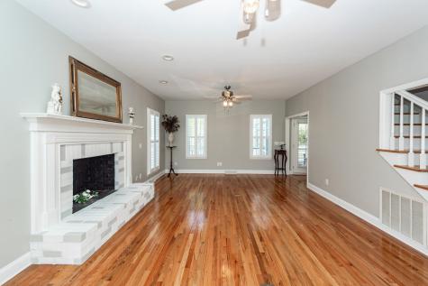 2001 Baltusrol Court Summerville SC 29483
