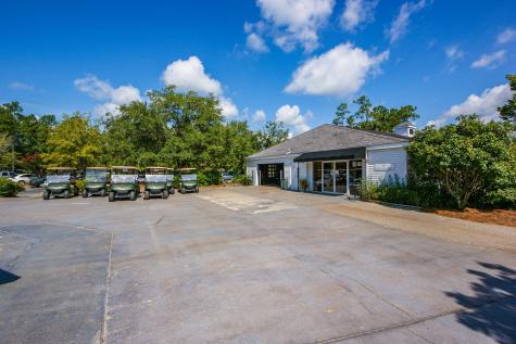 2001 Baltusrol Court Summerville SC 29483