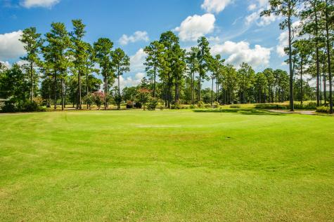 2001 Baltusrol Court Summerville SC 29483
