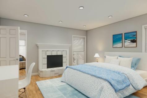 2001 Baltusrol Court Summerville SC 29483