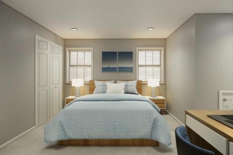 2001 Baltusrol Court Summerville SC 29483