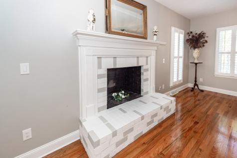 2001 Baltusrol Court Summerville SC 29483