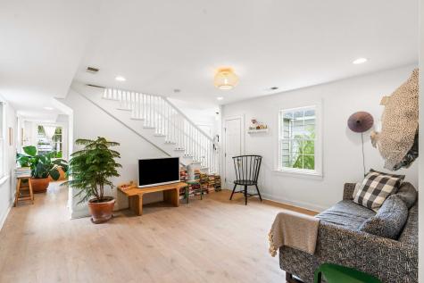 19 Gordon Street Charleston SC 29403